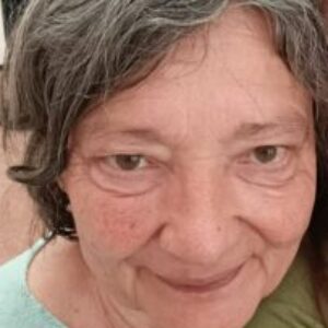 Profilbild von Susanne Schandl