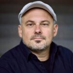 Profilbild von Martin Kaltenbrunner