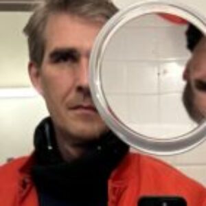 Profilbild von Michael Rederer