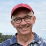 Profilbild von Ludwig Schedl