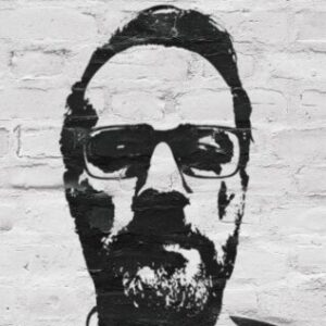 Profilbild von Michael Novy