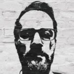 Profilbild von Michael Novy