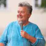 Profilbild von kurto wendt