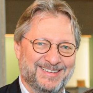 Profilbild von niki futter