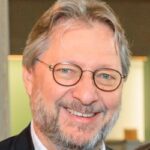 Profilbild von niki futter