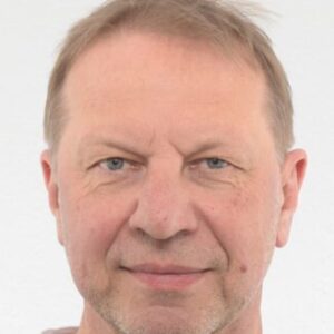 Profilbild von Diethold Schaar