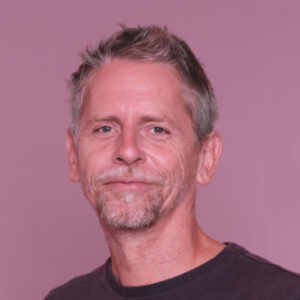 Profilbild von Clemens Holzleitner