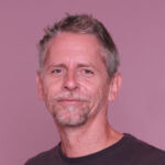 Profilbild von Clemens Holzleitner