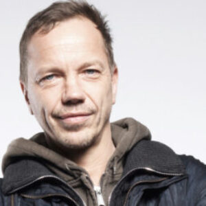 Profilbild von Matthias HEISE