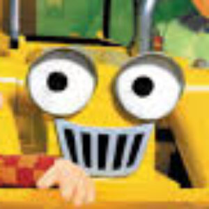 Profilbild von Erwin Rennert