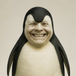 Profilbild von Kurt Marko