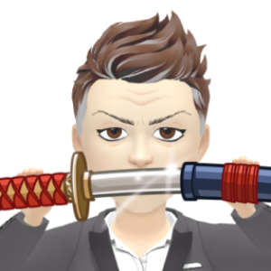 Profilbild von Alexa Jirez