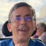 Profilbild von Martin Ladstätter