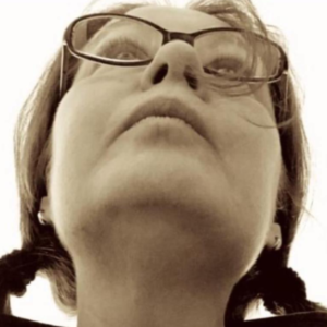 Profilbild von Nikole Klein