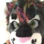 Profilbild von Christoph Weiss