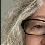 Profilbild von Beate Kraml