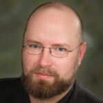 Profilbild von Helmuth Korn