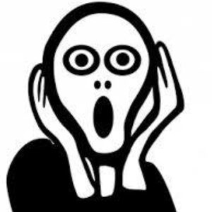 Profilbild von Helmuth Korn