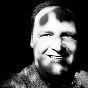 Profilbild von Karl Breitenseher