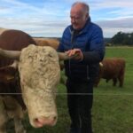 Profilbild von Gerhard Weissgrab