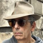 Profilbild von Florian Brody