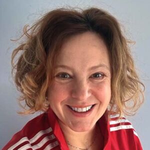 Profilbild von Ulli Koch