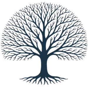 Profilbild von Christof Baum