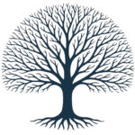 Profilbild von Christof Baum