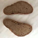 Profilbild von Susanne Ofner