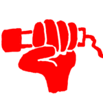 Profilbild von Gerhard Kettler