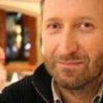 Profilbild von Alex Terczka