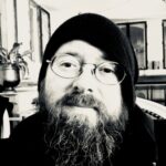 Profilbild von Günther Friesinger