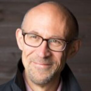 Profilbild von Martin Nemeth