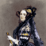 Profilbild von Daniela Reiter-Ecker