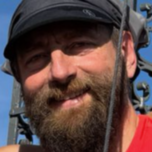 Profilbild von Michael Berger