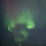 Profilbild von Michaela Schwaiger