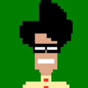 Profilbild von Nikolaus Rameis