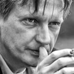 Profilbild von Reinhard Leitner