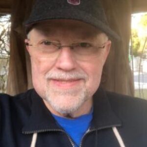 Profilbild von Wolfgang Lehner