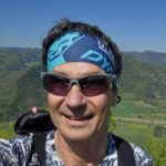 Profilbild von Martin Wustinger