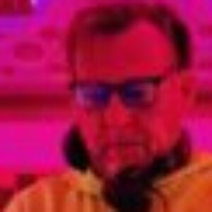 Profilbild von Herbert Mogg