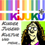 Profilbild von Heinz Wagner