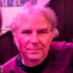 Profilbild von Martin Schenk