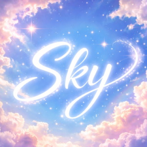 Profilbild von Thomas Kalkus-Promitzer