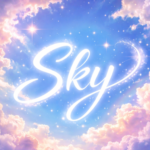 Thomas Kalkus-Promitzer