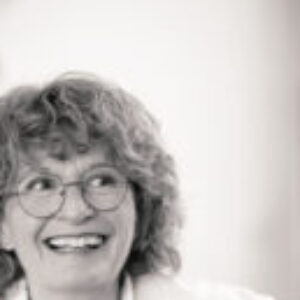 Profilbild von Nicole Siller