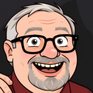 Profilbild von Günther Fuchs