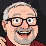 Profilbild von Günther Fuchs