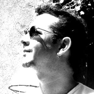 Profilbild von Thomas Müllner