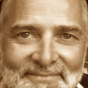 Profilbild von Paul Beyer